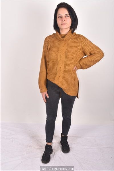 Aydın Cast Ajans Deniz 71306