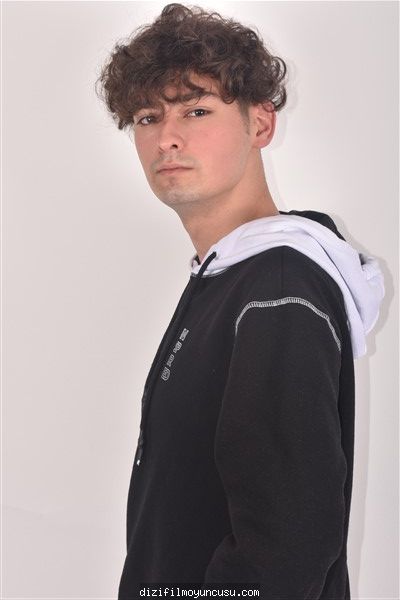 Aydın Cast Ajans Emircan 71342