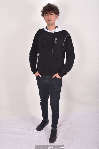 Aydın Cast Ajans Emircan 71343