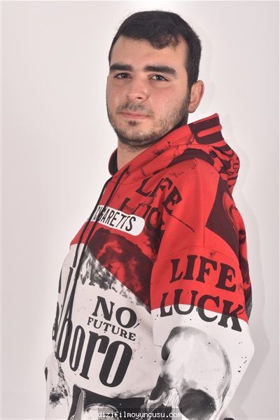 Aydın Cast Ajans Kazım 71317