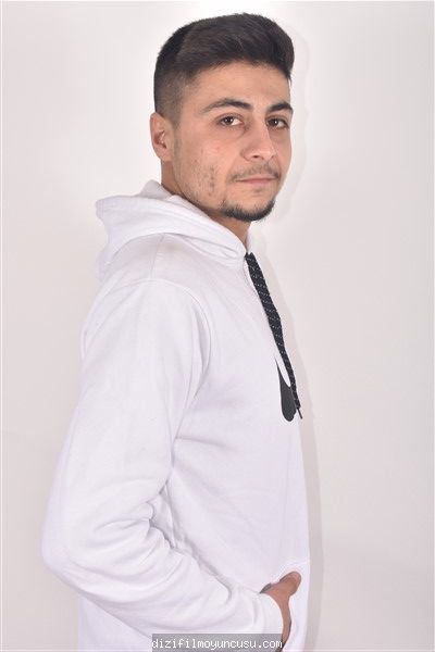 Aydın Cast Ajans Kazım 71344