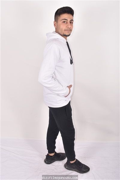Aydın Cast Ajans Kazım 71345