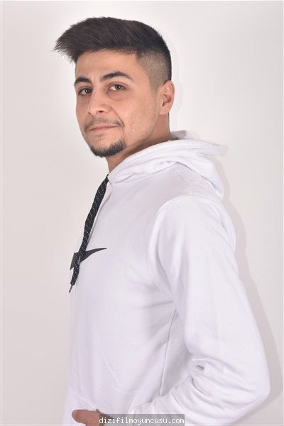Aydın Cast Ajans Kazım 71346