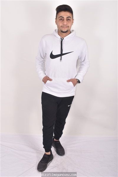 Aydın Cast Ajans Kazım 71347