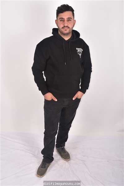 Aydın Cast Ajans Mertcan 71311