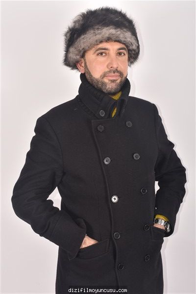Aydın Cast Ajans Sait 71324