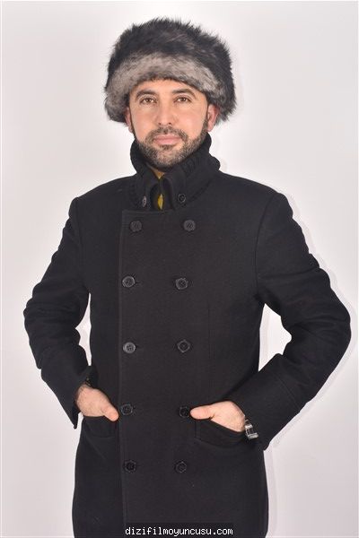 Aydın Cast Ajans Sait 71325