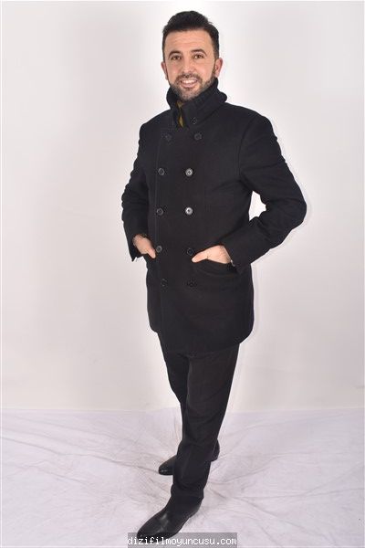 Aydın Cast Ajans Sait 71326