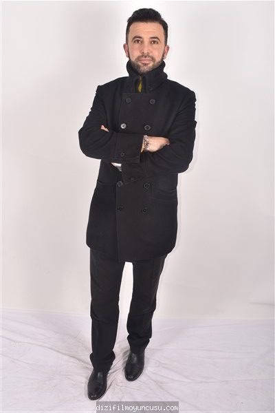 Aydın Cast Ajans Sait 71327