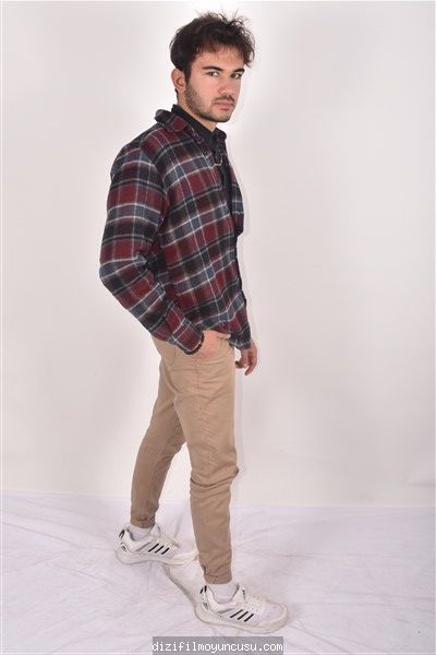 Aydın Cast Ajans Tuncay 71332