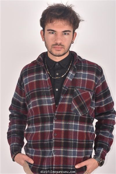 Aydın Cast Ajans Tuncay 71333