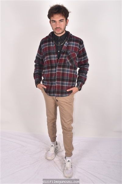 Aydın Cast Ajans Tuncay 71334