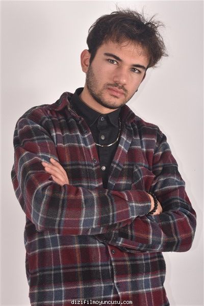 Aydın Cast Ajans Tuncay 71335