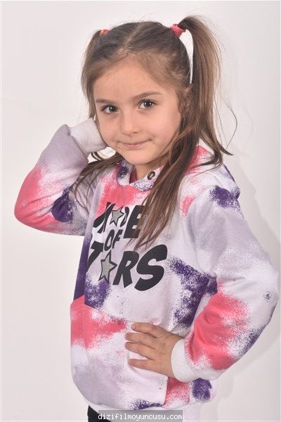 Aydın Cast Ajans Yağmur 71329