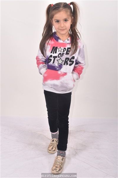 Aydın Cast Ajans Yağmur 71330