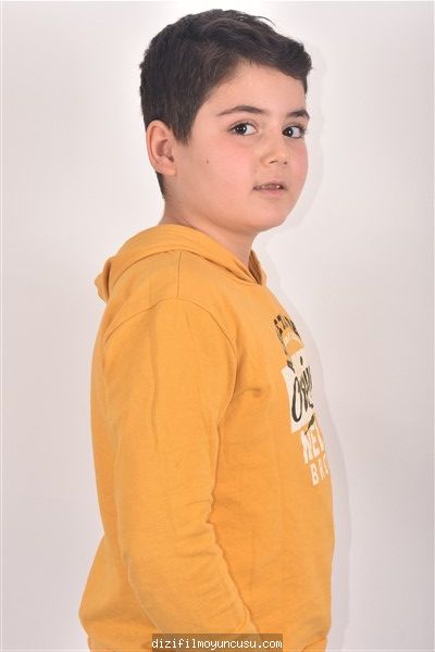 Aydın Cast Ajans Yavuz 71348