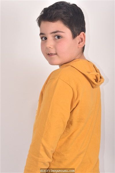 Aydın Cast Ajans Yavuz 71349