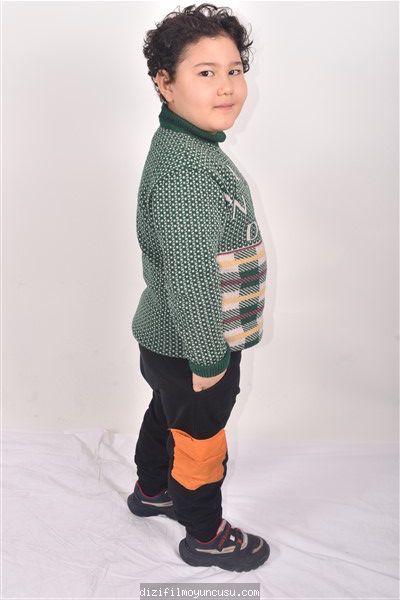 Aydın Cast Ajans Ahmet 71432