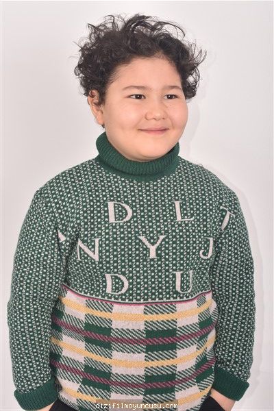 Aydın Cast Ajans Ahmet 71433