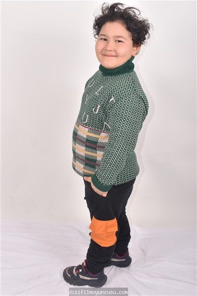 Aydın Cast Ajans Ahmet 71434
