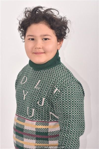 Aydın Cast Ajans Ahmet 71435