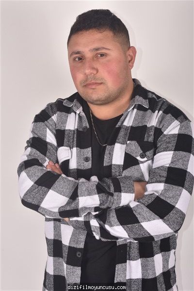 İzmir Cast Ajans Ahmet 71530
