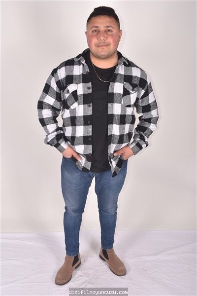 İzmir Cast Ajans Ahmet 71531