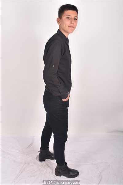 Aydın Cast Ajans Aliye 71360