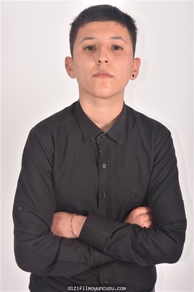 Aydın Cast Ajans Aliye 71361