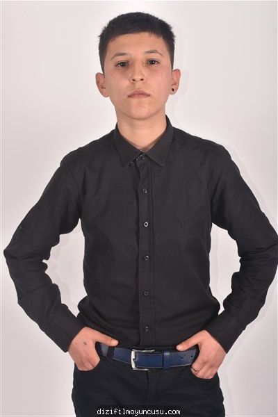 Aydın Cast Ajans Aliye 71362