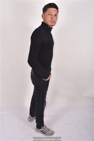 Aydın Cast Ajans Atakan 71392