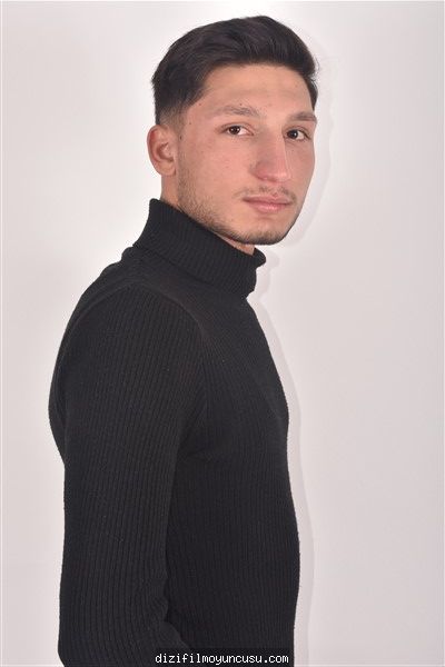 Aydın Cast Ajans Atakan 71393