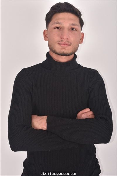 Aydın Cast Ajans Atakan 71394