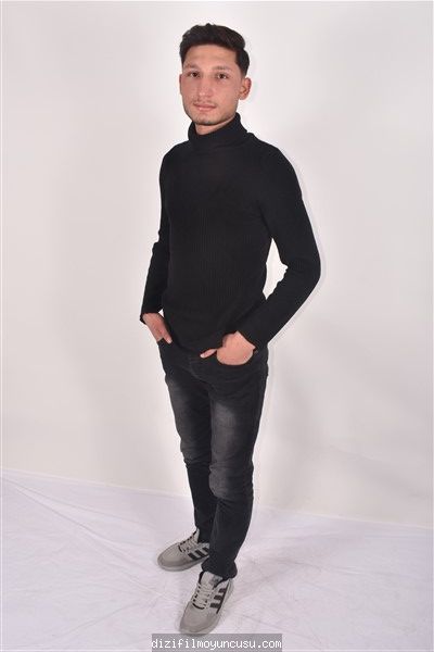 Aydın Cast Ajans Atakan 71395