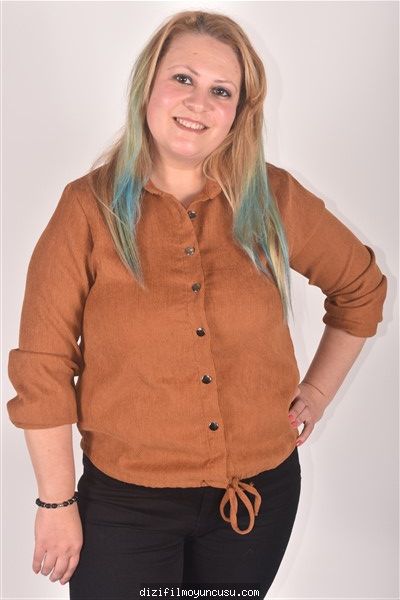 İzmir Cast Ajans Ayşen 71505