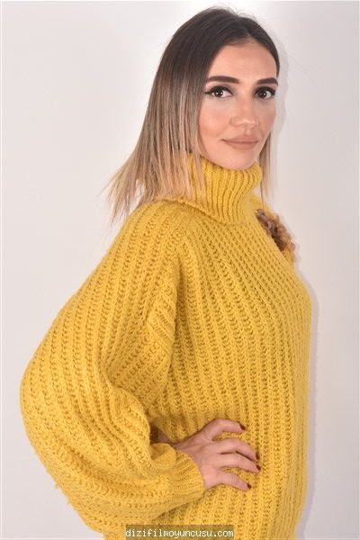Aydın Cast Ajans Ayten 71412