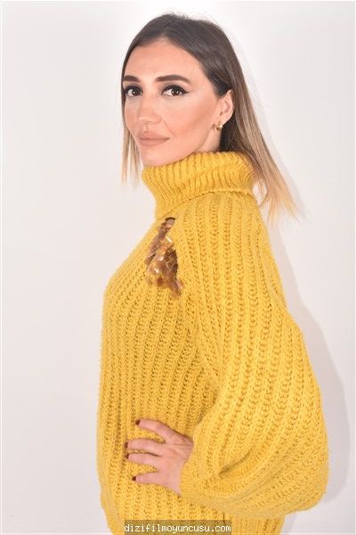 Aydın Cast Ajans Ayten 71413