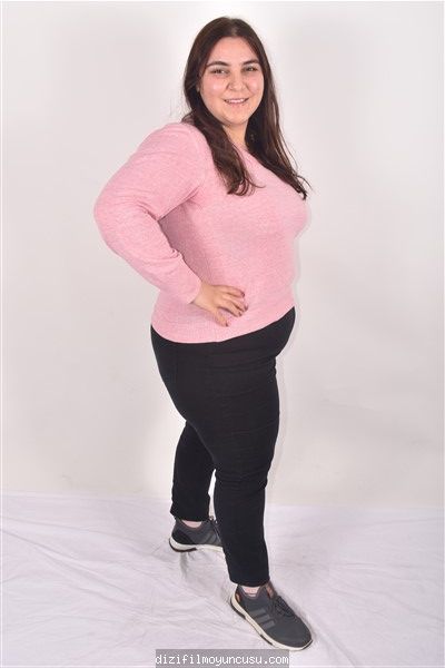 Aydın Cast Ajans Dilek 71388