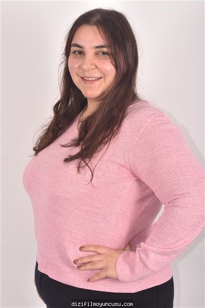 Aydın Cast Ajans Dilek 71389