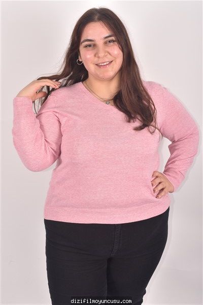 Aydın Cast Ajans Dilek 71390