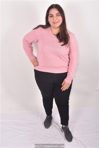 Aydın Cast Ajans Dilek 71391