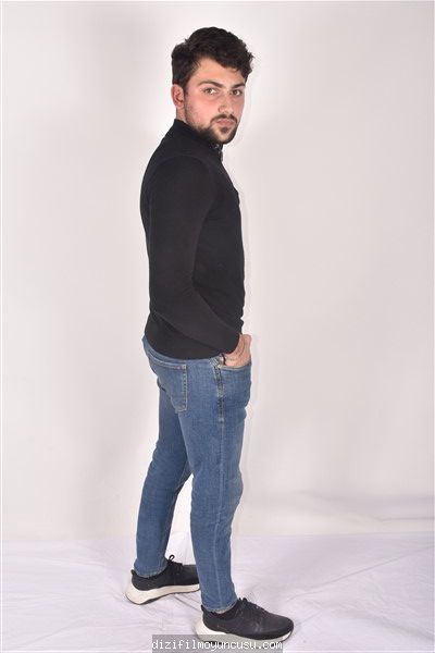 İzmir Cast Ajans Elman 71584