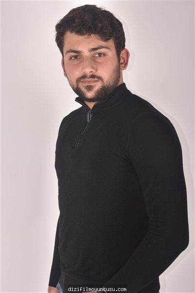 İzmir Cast Ajans Elman 71585