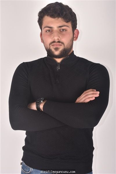 İzmir Cast Ajans Elman 71586