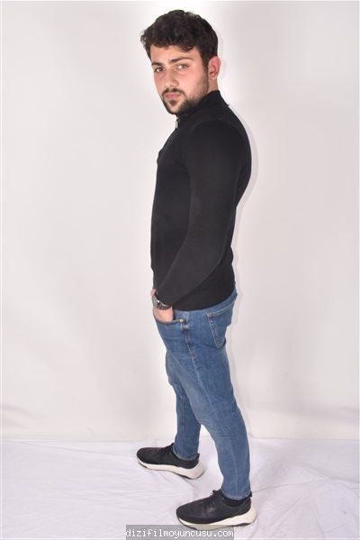 İzmir Cast Ajans Elman 71587