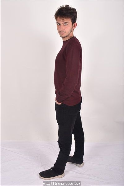 Aydın Cast Ajans Eren 71376