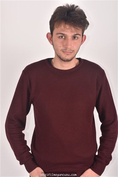 Aydın Cast Ajans Eren 71377