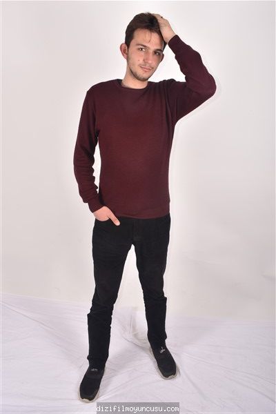 Aydın Cast Ajans Eren 71378