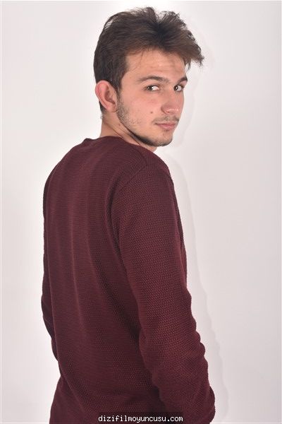 Aydın Cast Ajans Eren 71379