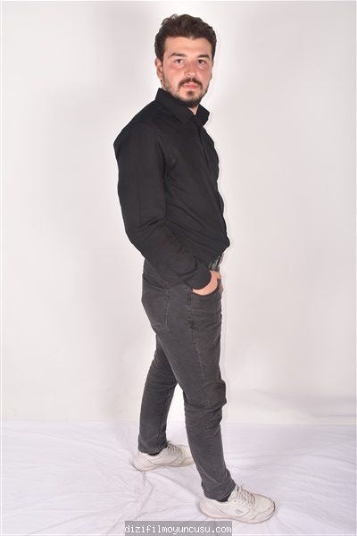 Ordu Cast Ajans Furkan 71524